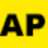 adamperrygraphicdesign.com logo