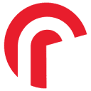 adamphones.com logo