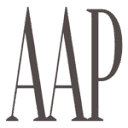 adampritchett.com logo