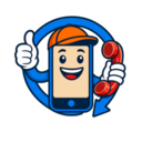 adampros.com logo