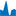 adamringleconsulting.com logo
