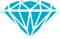 adams-gold.ru logo