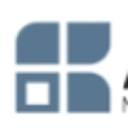 adams.biz logo