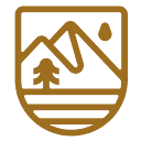 adams.cafe logo