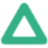 adams.es logo