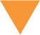 adams.net logo