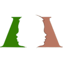 adamsacademy.com.au logo