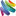 adamsacademy.com logo