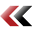 adamsaccounting.com.au logo