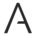 adamsamsterdam.com logo