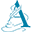 adamsandassociates.com.au logo