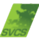 adamsasphaltplantservices.com logo