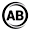 adamsbokformidling.no logo