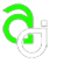 adamsboutique.in logo