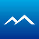 aderivatives.com logo