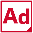 adamscenter.ir logo