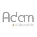 adamschmuck.de logo