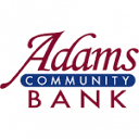 adamscommunity.com logo