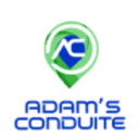 adamsconduite.fr logo