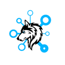 adamsdigital.com logo