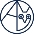 adamsenglish.ca logo