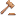 adamsestateauctions.com logo