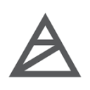 adamsez.com logo