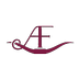 adamsfarm.biz logo