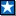 adamsfence.com logo