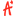 adscert.com logo