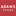 adamsfunds.com logo