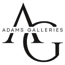 adamsgalleriesaustin.com logo