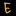 adamsgroup.com logo