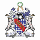 adamsgs.uk logo
