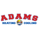 adamshc.com logo