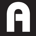 adamsigns.com logo