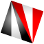 adamsimmersive.com logo
