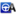adamsinstructortraining.co.uk logo