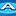 adamsinteractive.com logo