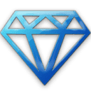 adamsjewelers.net logo