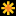 adamsknight.com logo