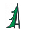 adamslumber.com logo