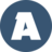 adamsmagnetic.com logo