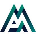 adamsmedia.nl logo