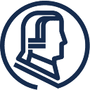 adschemist.com logo