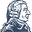 adamsmithworks.org logo