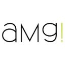 adamsmktg.com.au logo