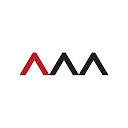 adamsmultimedia.com logo