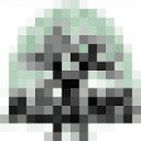 adamsnurseries.com logo