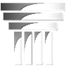 adamsofcharlotte.com logo